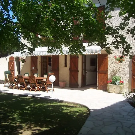 Domaine St George * Limoux